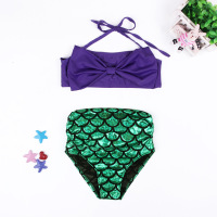 uploads/erp/collection/images/Baby Clothing/aslfz/XU0412566/img_b/img_b_XU0412566_2_SenMu8kEuc_SiR8QHx2Kqx1ymHgxpFul
